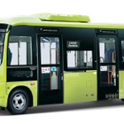 日野自動車の株価が9日ぶりに反発、値ごろ感からの買いが入る