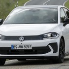 「VWが本気出してきた」ポロサイズのEV、VW『ID.2』は日本市場でもゲームチェンジャーとなるか？