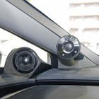 音質も取付も妥協ゼロ、プリウスで味わう至高のリアル［Pro Shop インストール・レビュー］by car audio factory K-sound　後編