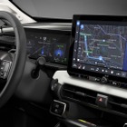「Arene」採用の新型 RAV4 発表、トヨタがSDV実現へ第一歩
