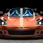 幻のV12スーパーカーが100周年で復活か？ SNSでは「クライスラーのイメージも変わる」と期待も