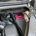 ブリッツがレクサス『LM500h』と『GRカローラ』適合のパワーアップスロコンとターボ車ブーストアップパーツを発売