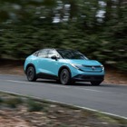日産 リーフ 新型の空力戦略、「効率至上主義」の全貌