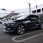 BEVを2年間所有した、“リアルな”ランニングコストを大公開