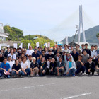 Hi-Fiユーザーカーの祭典「2025/24th 中四国オートサウンドフェス」Report