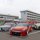 カーオーディオイベント「第2回OACサウンドコンテスト」が規模を拡大！ さいたまスタジアム2002で9月14日に開催