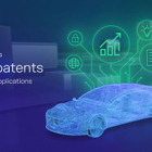 VWグループのソフト部門「CARIAD」、群データ管理とリアルタイム計算最適化技術で特許取得