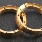 M＆Mデザイン、パイオニア・グランド・レゾリューション「TS-Z1GR」専用バッフルとエンクロージャーを限定発売
