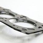 「2JZ-GTE」エンジンの高圧縮化向けに、HKSが“薄さを追求”したヘッドガスケットを発売