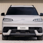 ヒョンデの電動SUV、「充電器を選ばない」互換性能が中国初の認定取得
