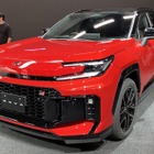 トヨタ RAV4 新型の価格は390万～630万円と予想…電動グレード体系に再編