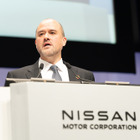 日産株主総会、社外取締役留任などへの批判噴出、「日産愛」の株主の“はけ口”に［新聞ウォッチ］