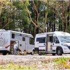 日本RV協会、キャンピングカー普及で新たな観光産業構築へ…「第8回地方創生EXPO」出展