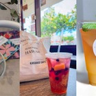 Shonan BMW 藤沢、日本未上陸カフェとハワイアンカクテル体験開催へ