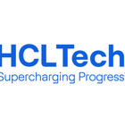 ボルボカーズ、戦略的パートナーに「HCLテック」選定…エンジニアリング分野で