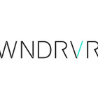 ニデック、水冷システムに「Wind River Linux」採用…AIサーバー冷却の新技術