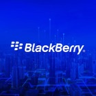 ブラックベリー「QNX」とベクター、SDV向け基盤ソフトプラットフォーム共同開発へ