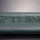 「TEIN」ロゴ入りシートベルトパッドが登場、オリジナルグッズのラインナップを拡充