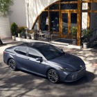 自動車株は全面高、日米協議への警戒感が後退