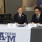マクセル、米テキサスA&M大学と全固体電池など共同研究へ