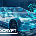 自動車サイバーセキュリティ強化、アウトクリプトがSDV時代に新ソリューション