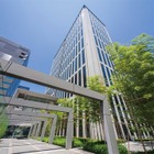 矢崎総業、ジヤトコ掛川工場跡地を取得…新工場設立で電動車部品増産へ