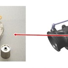 ニッパツ、スーパーカー向け超高回転モーター納入開始、IHI製電動ターボに採用