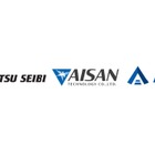 自動運転レベル4車両のメンテナンス体制構築へ、名鉄自動車整備など3社が協定