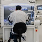 ボルボカーズとノースボルトの合弁「NOVO Energy」、電池技術の研究開発子会社をボルボグループに売却へ