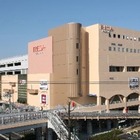 三井不動産、トヨタオートモールクリエイト買収へ…トレッサ横浜、カラフルタウン岐阜も取得