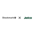 ジヤトコ、スットクマークのRAG実用化サービスを技術資産活用システムに採用