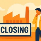 リケンNPR、米国ミシガン事業所を2026年閉鎖へ…エンジン向けバルブシート生産