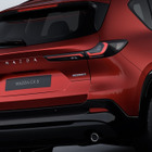 新型マツダ『CX-5』発表に「先代よりマッチョ」「今風になった」など反響！ 注目はサイズとインテリア