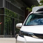 米自動運転「メイモビリティ」、ライドヘイル統合API発表…日本を含む世界展開に向け準備完了