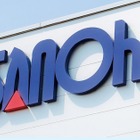 三桜工業、メキシコの自動車部品メーカーの完全子会社化を完了