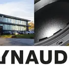 デンマーク発ハイエンドオーディオブランド「DYNAUDIO」、佐藤商事が総輸入元として8月から新体制