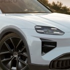 歴代最強？ 新型ポルシェ『カイエン』はこうなる！ 最上級グレードは1000馬力超え