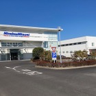 ミネベアミツミ子会社、インドに新工場…二輪・四輪車部品の供給力1.2倍に増強へ