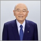 ［訃報］タミヤ会長・田宮俊作氏が逝去…ミニ四駆普及や模型文化に貢献