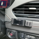 走りを変える！ ブリッツの「スロコン」「スマスロ」に『クラウンエステート』『スープラ』など5車種の適合が追加