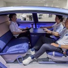 FORVIAグループ、最先端テクノロジーを紹介する『 Innovation Days YOKOHAMA』を開催