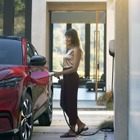 BMW・ホンダ・日産ら4社合弁の「ChargeScape」、EVによる電力網負荷軽減プログラムに参画