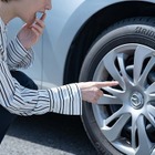 夏ドライブ前に点検！ マイカーの保守管理はユーザー責任…最新版『My Car Hand Book』