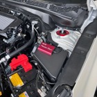 新型『フォレスター』の走りを変える！ ブリッツ、パワーアップスロコンとターボ車ブーストアップパーツを発売