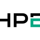 SUBARUの次世代アイサイト、画像認識技術と最新AI技術融合へ…開発にHPEサーバー導入