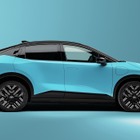 変身！ 日産『リーフ』新型に注目集まる…7月の詳細画像記事まとめ