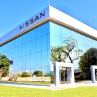 日産初の海外生産拠点、メキシコ・シバック工場を閉鎖へ