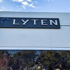 電池大手ノースボルト買収へ、リチウム硫黄電池の米ライテンが新たな資金調達