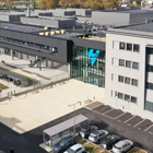 ステランティスの燃料電池事業撤退、子会社シンビオが対応発表…大型車向け燃料電池に活路