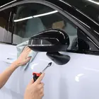ボルボ・カー東名横浜、日本初の「Volvo Car Care Center」開設